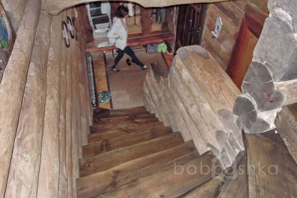 %D0%93%D0%BE%D0%BB%D0%B8%D1%86%D0%B8%D0%BD%D0%BE-3%20(%D0%92%D0%BB%D0%B0%D0%B4%D0%B8%D1%81%D0%BB%D0%B0%D0%B2)_103 дома 