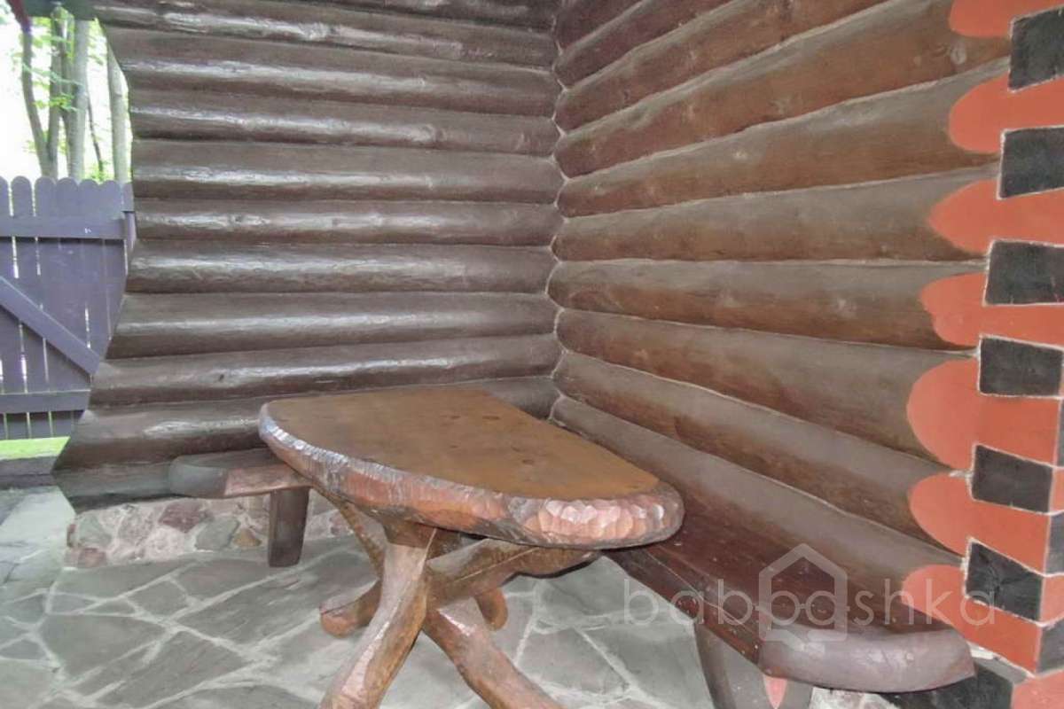 %D0%93%D0%BE%D0%BB%D0%B8%D1%86%D0%B8%D0%BD%D0%BE-3%20(%D0%92%D0%BB%D0%B0%D0%B4%D0%B8%D1%81%D0%BB%D0%B0%D0%B2)_107 дома 