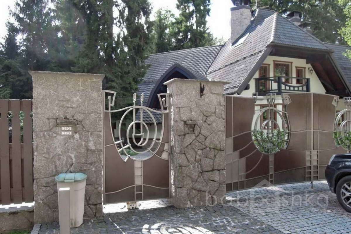 %D0%93%D0%BE%D0%BB%D0%B8%D1%86%D0%B8%D0%BD%D0%BE-3%20(%D0%92%D0%BB%D0%B0%D0%B4%D0%B8%D1%81%D0%BB%D0%B0%D0%B2)_03 дома 