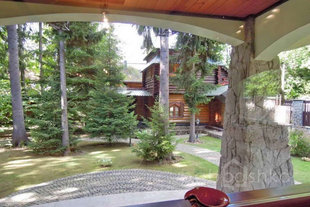 %D0%93%D0%BE%D0%BB%D0%B8%D1%86%D0%B8%D0%BD%D0%BE-3%20(%D0%92%D0%BB%D0%B0%D0%B4%D0%B8%D1%81%D0%BB%D0%B0%D0%B2)_35 дома 