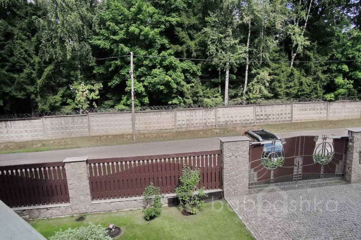 %D0%93%D0%BE%D0%BB%D0%B8%D1%86%D0%B8%D0%BD%D0%BE-3%20(%D0%92%D0%BB%D0%B0%D0%B4%D0%B8%D1%81%D0%BB%D0%B0%D0%B2)_60 дома 