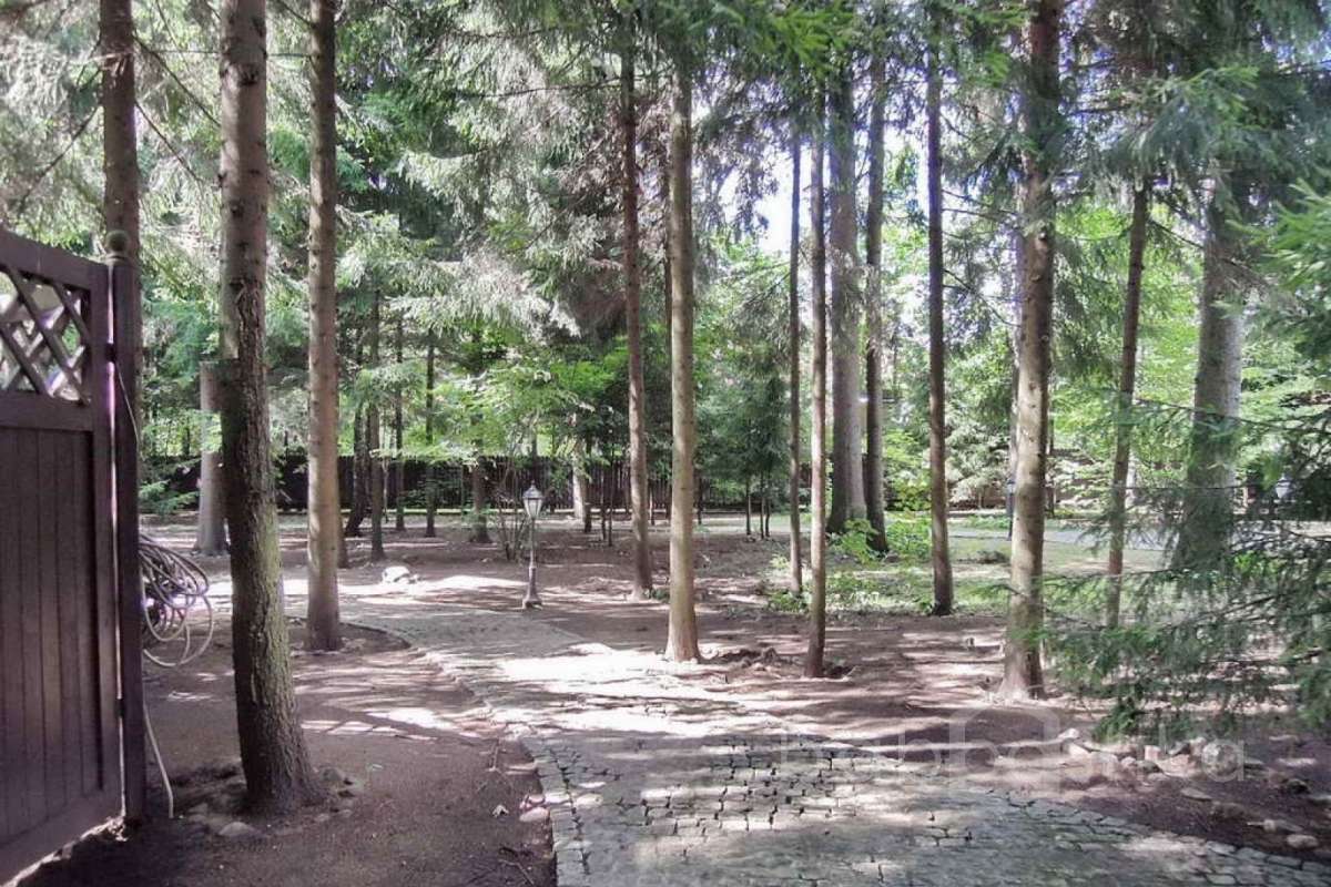 %D0%93%D0%BE%D0%BB%D0%B8%D1%86%D0%B8%D0%BD%D0%BE-3%20(%D0%92%D0%BB%D0%B0%D0%B4%D0%B8%D1%81%D0%BB%D0%B0%D0%B2)_14 дома 