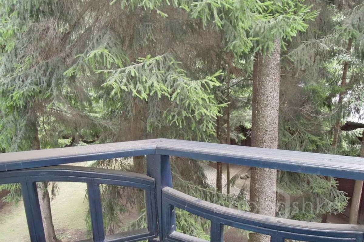 %D0%93%D0%BE%D0%BB%D0%B8%D1%86%D0%B8%D0%BD%D0%BE-3%20(%D0%92%D0%BB%D0%B0%D0%B4%D0%B8%D1%81%D0%BB%D0%B0%D0%B2)_67 дома 