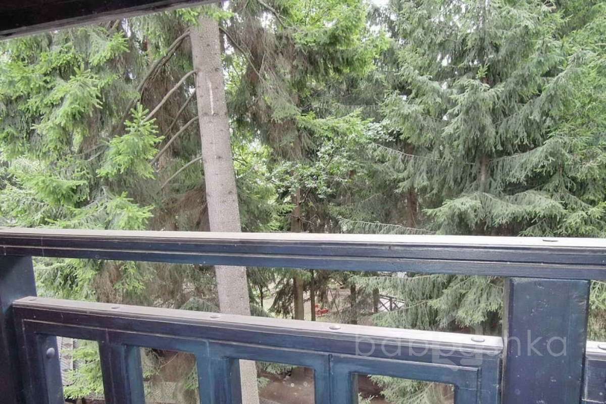 %D0%93%D0%BE%D0%BB%D0%B8%D1%86%D0%B8%D0%BD%D0%BE-3%20(%D0%92%D0%BB%D0%B0%D0%B4%D0%B8%D1%81%D0%BB%D0%B0%D0%B2)_75 дома 