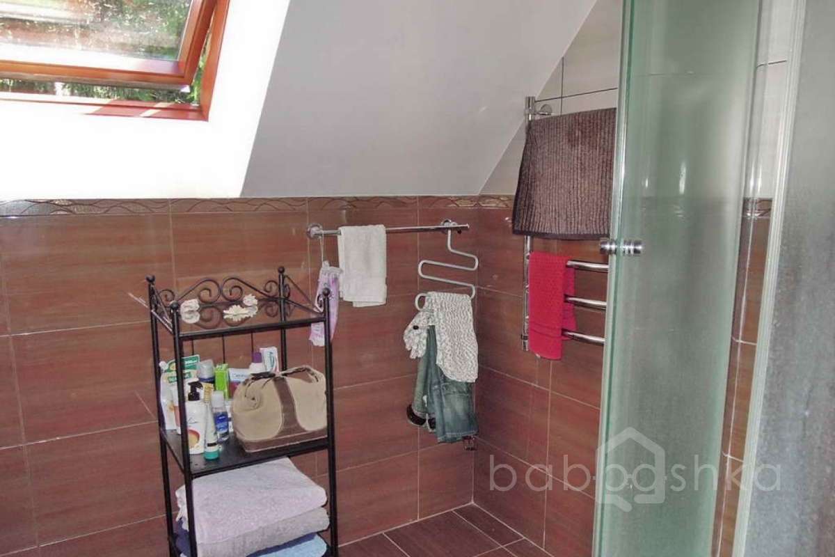 %D0%93%D0%BE%D0%BB%D0%B8%D1%86%D0%B8%D0%BD%D0%BE-3%20(%D0%92%D0%BB%D0%B0%D0%B4%D0%B8%D1%81%D0%BB%D0%B0%D0%B2)_123 дома 