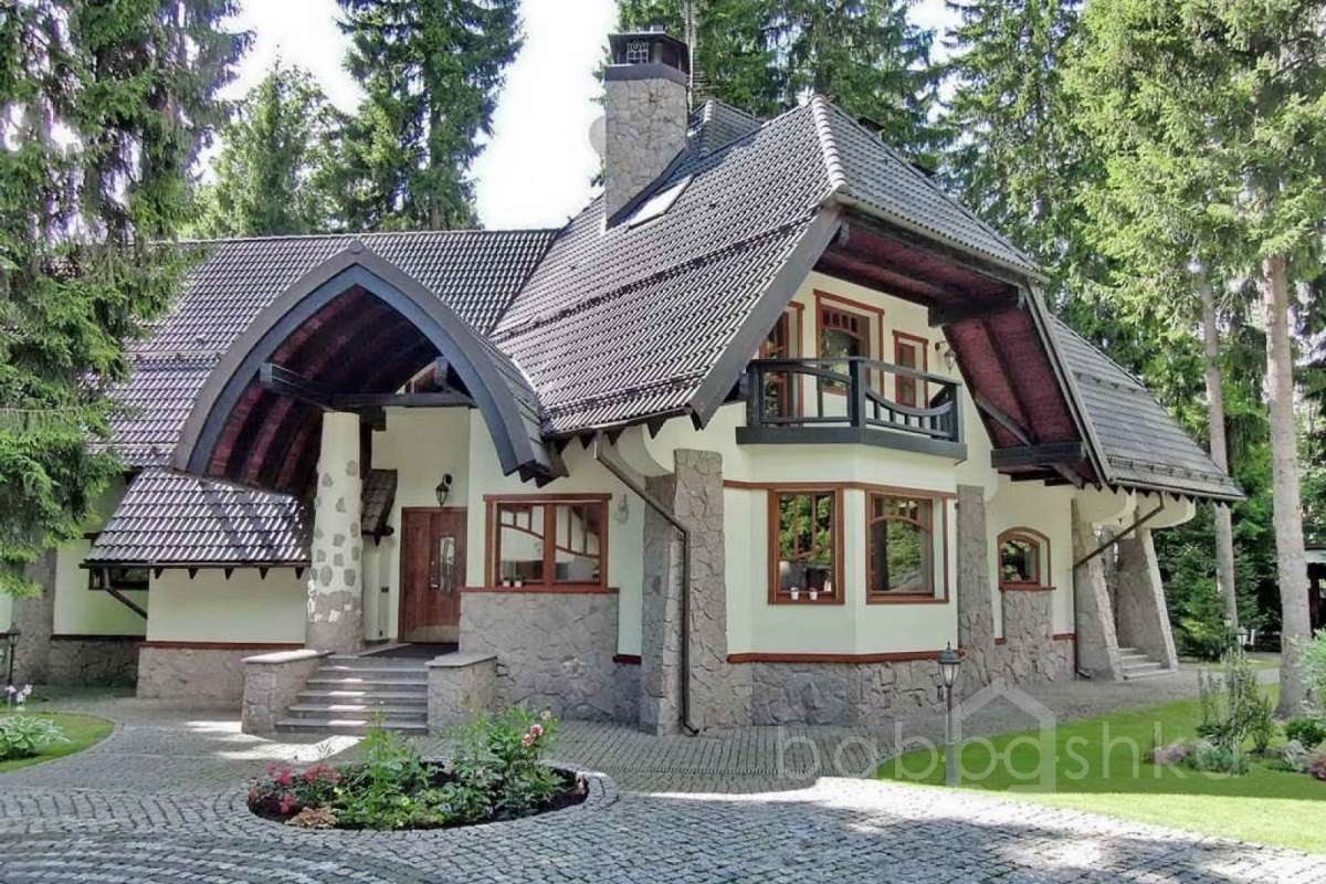 %D0%93%D0%BE%D0%BB%D0%B8%D1%86%D0%B8%D0%BD%D0%BE-3%20(%D0%92%D0%BB%D0%B0%D0%B4%D0%B8%D1%81%D0%BB%D0%B0%D0%B2)_04 дома 