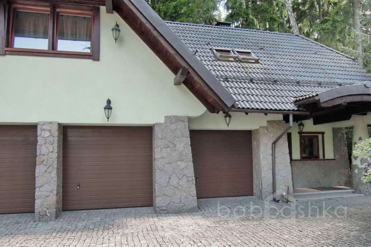 %D0%93%D0%BE%D0%BB%D0%B8%D1%86%D0%B8%D0%BD%D0%BE-3%20(%D0%92%D0%BB%D0%B0%D0%B4%D0%B8%D1%81%D0%BB%D0%B0%D0%B2)_110 дома 