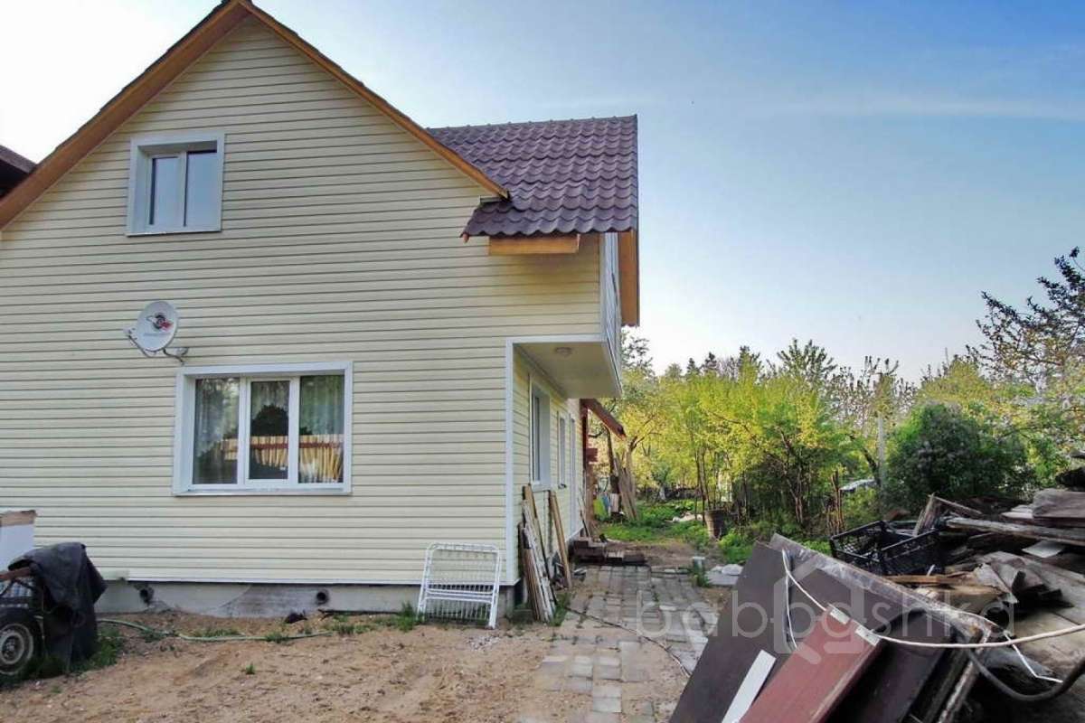 %D0%93%D0%BE%D0%BB%D0%B8%D1%86%D0%B8%D0%BD%D0%BE%20(%D0%A2%D0%B0%D1%82%D1%8C%D1%8F%D0%BD%D0%B0)_02 дома 