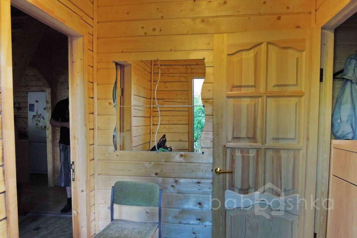 %D0%93%D0%BE%D0%BB%D0%B8%D1%86%D0%B8%D0%BD%D0%BE%20(%D0%A2%D0%B0%D1%82%D1%8C%D1%8F%D0%BD%D0%B0)_07 дома 