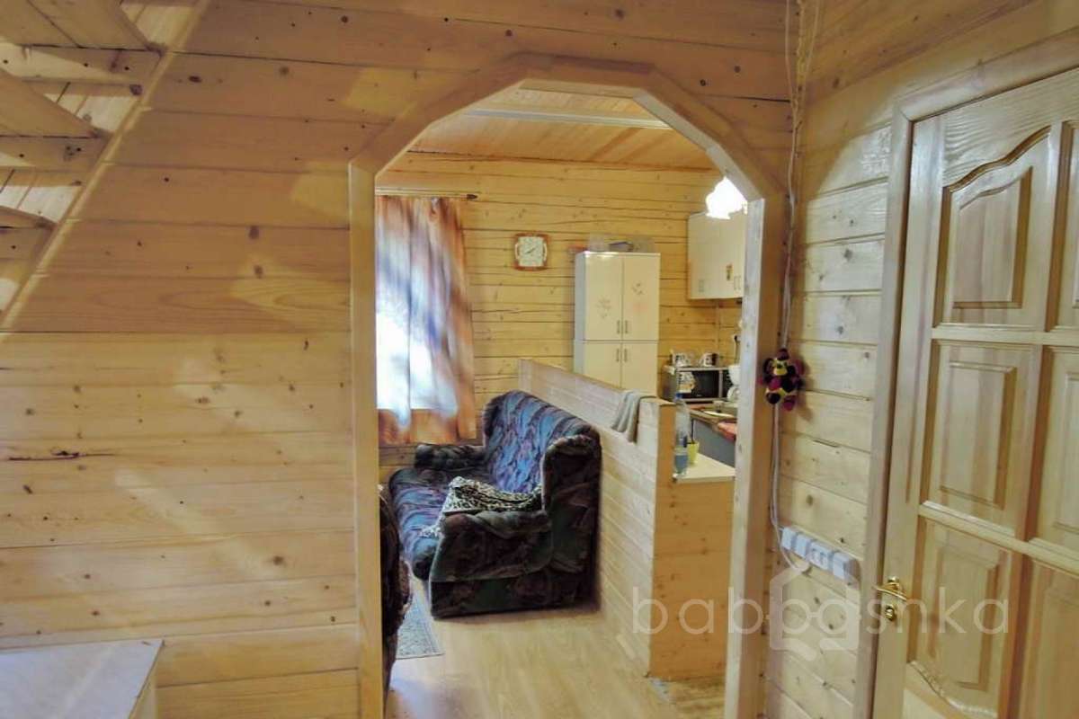 %D0%93%D0%BE%D0%BB%D0%B8%D1%86%D0%B8%D0%BD%D0%BE%20(%D0%A2%D0%B0%D1%82%D1%8C%D1%8F%D0%BD%D0%B0)_14 дома 