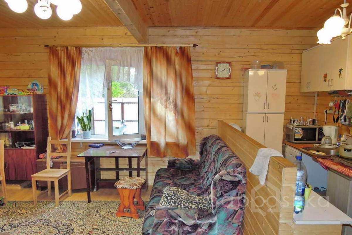 %D0%93%D0%BE%D0%BB%D0%B8%D1%86%D0%B8%D0%BD%D0%BE%20(%D0%A2%D0%B0%D1%82%D1%8C%D1%8F%D0%BD%D0%B0)_15 дома 