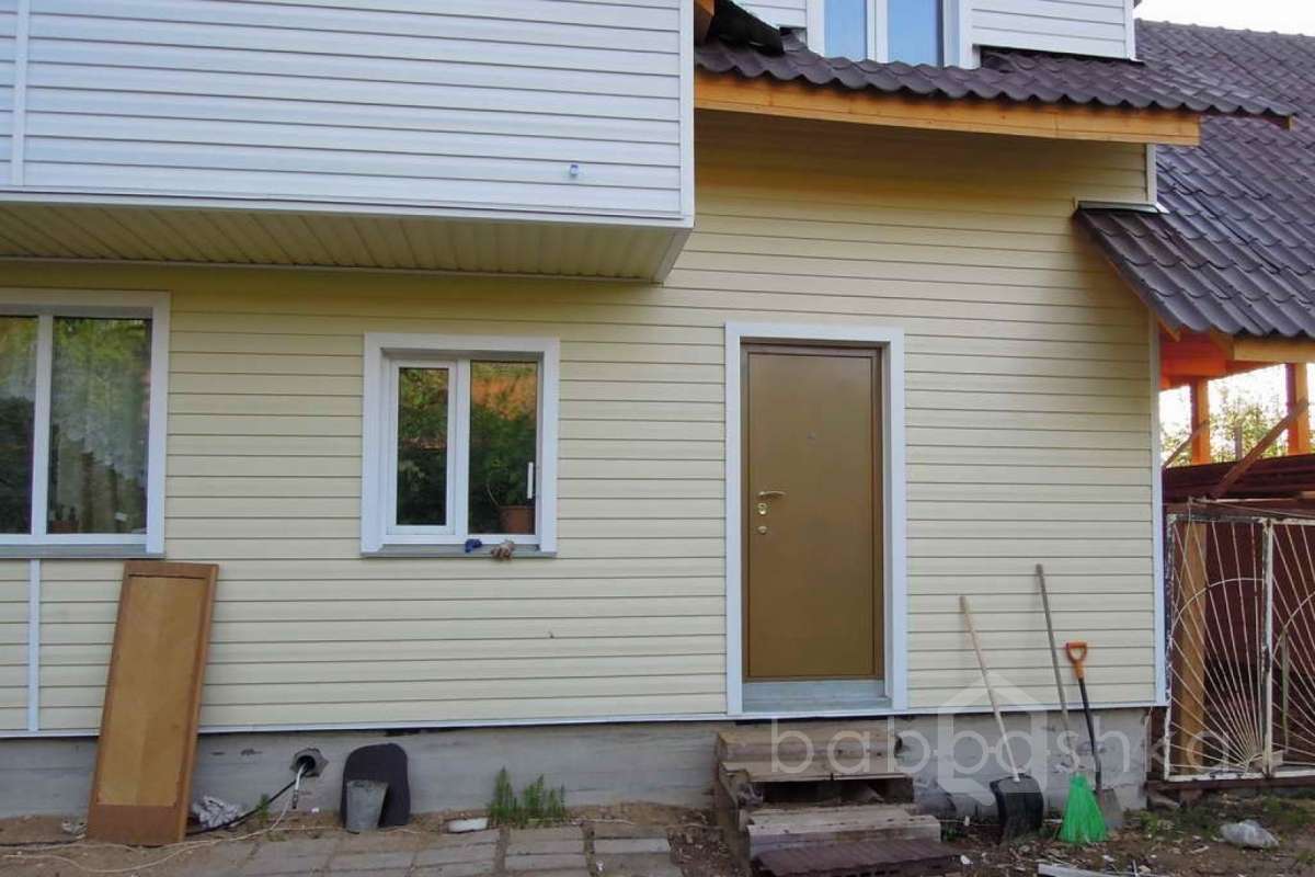 %D0%93%D0%BE%D0%BB%D0%B8%D1%86%D0%B8%D0%BD%D0%BE%20(%D0%A2%D0%B0%D1%82%D1%8C%D1%8F%D0%BD%D0%B0)_06 дома 