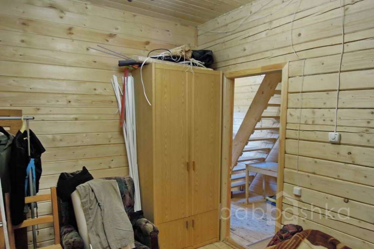 %D0%93%D0%BE%D0%BB%D0%B8%D1%86%D0%B8%D0%BD%D0%BE%20(%D0%A2%D0%B0%D1%82%D1%8C%D1%8F%D0%BD%D0%B0)_13 дома 