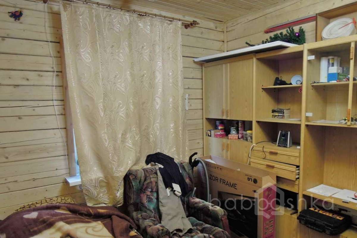 %D0%93%D0%BE%D0%BB%D0%B8%D1%86%D0%B8%D0%BD%D0%BE%20(%D0%A2%D0%B0%D1%82%D1%8C%D1%8F%D0%BD%D0%B0)_11 дома 