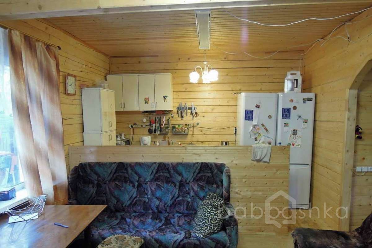 %D0%93%D0%BE%D0%BB%D0%B8%D1%86%D0%B8%D0%BD%D0%BE%20(%D0%A2%D0%B0%D1%82%D1%8C%D1%8F%D0%BD%D0%B0)_19 дома 