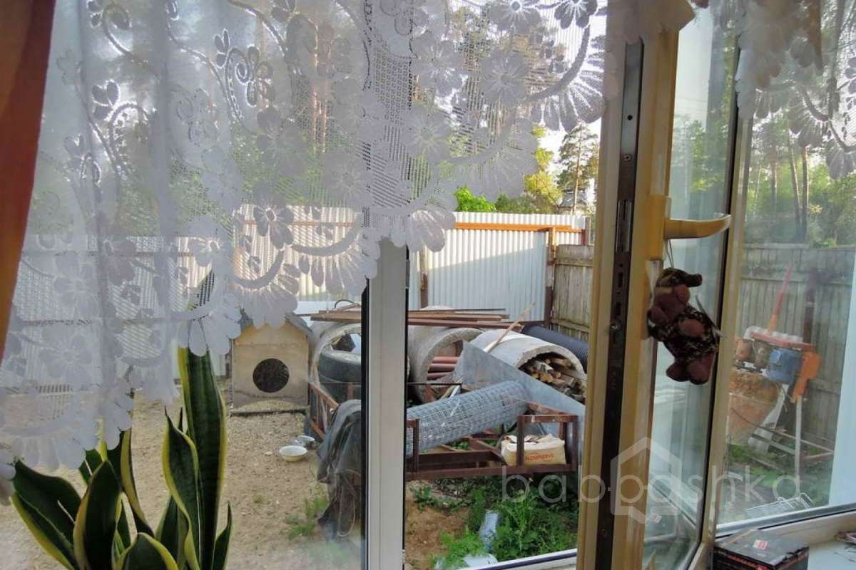 %D0%93%D0%BE%D0%BB%D0%B8%D1%86%D0%B8%D0%BD%D0%BE%20(%D0%A2%D0%B0%D1%82%D1%8C%D1%8F%D0%BD%D0%B0)_20 дома 