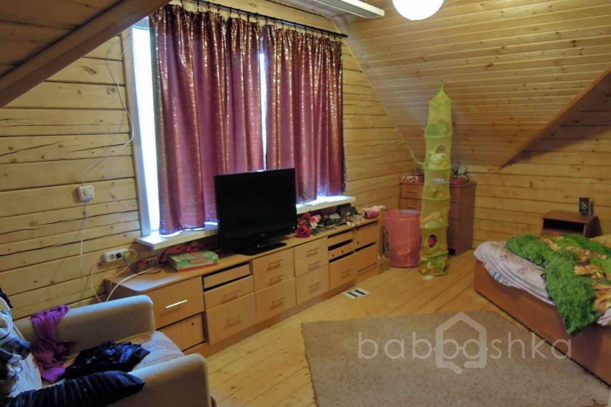 %D0%93%D0%BE%D0%BB%D0%B8%D1%86%D0%B8%D0%BD%D0%BE%20(%D0%A2%D0%B0%D1%82%D1%8C%D1%8F%D0%BD%D0%B0)_28 дома 