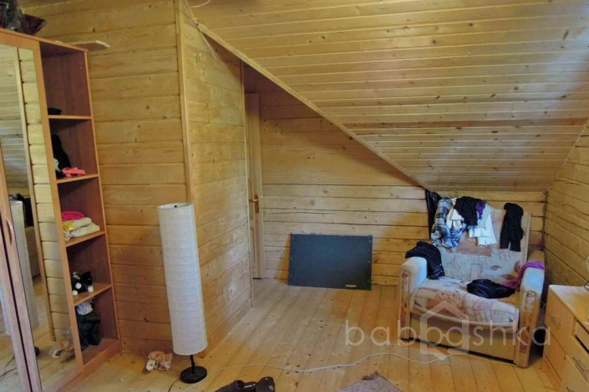 %D0%93%D0%BE%D0%BB%D0%B8%D1%86%D0%B8%D0%BD%D0%BE%20(%D0%A2%D0%B0%D1%82%D1%8C%D1%8F%D0%BD%D0%B0)_31 дома 