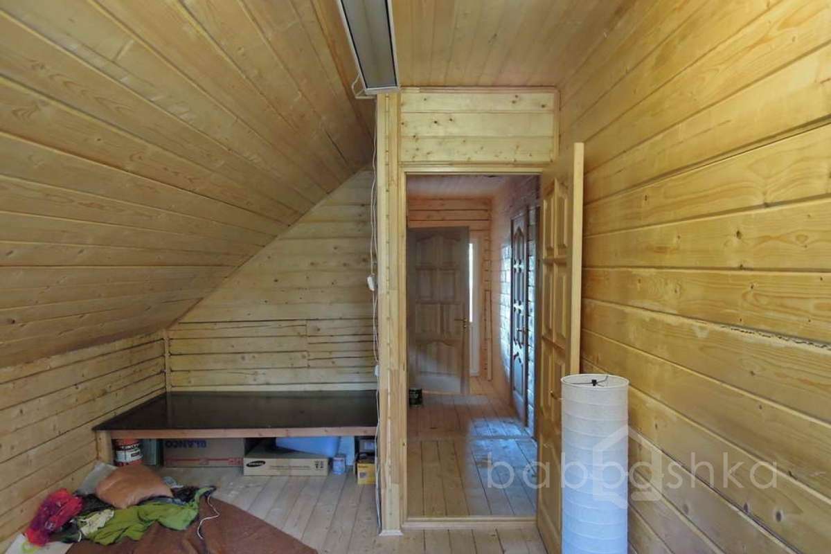 %D0%93%D0%BE%D0%BB%D0%B8%D1%86%D0%B8%D0%BD%D0%BE%20(%D0%A2%D0%B0%D1%82%D1%8C%D1%8F%D0%BD%D0%B0)_26 дома 