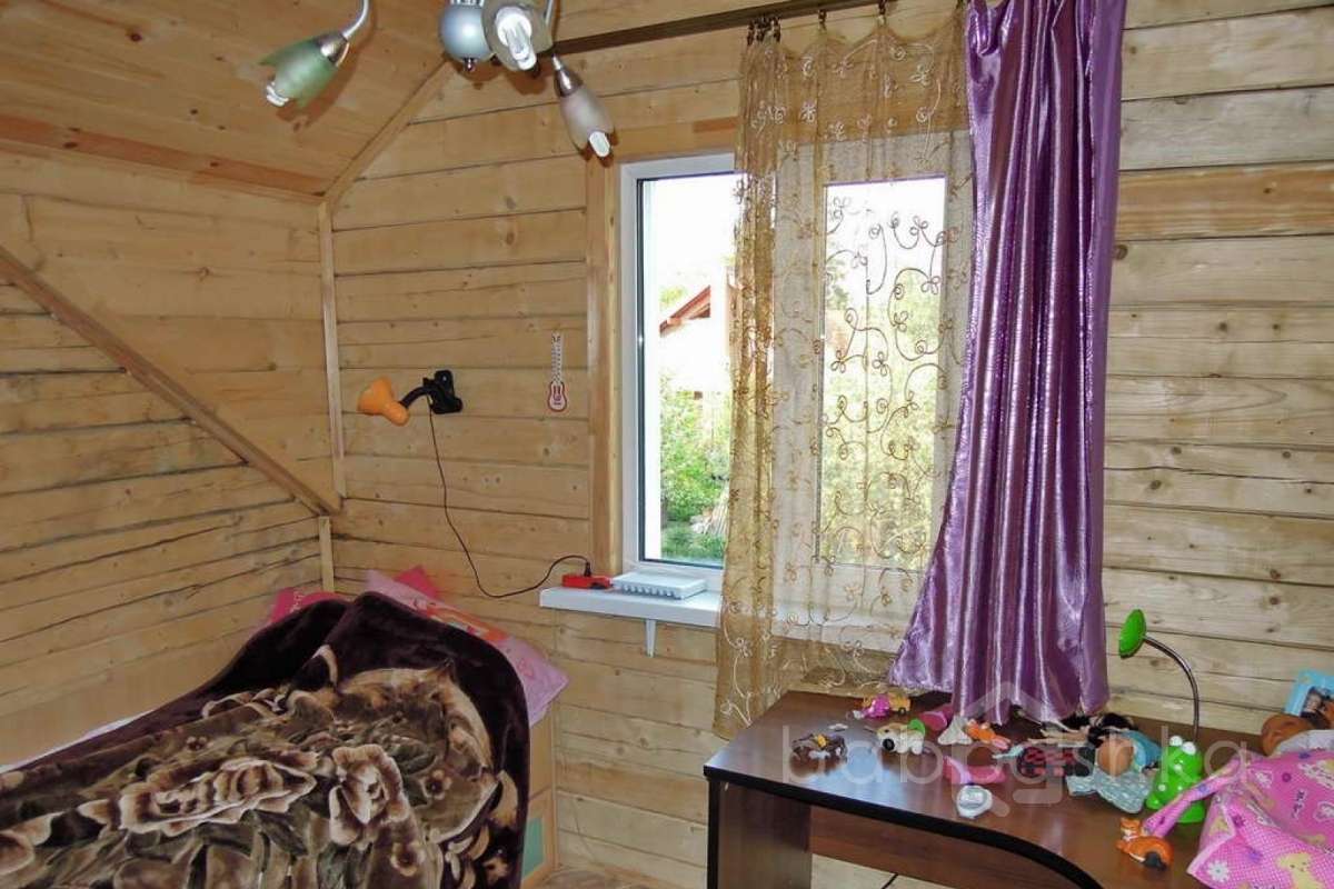 %D0%93%D0%BE%D0%BB%D0%B8%D1%86%D0%B8%D0%BD%D0%BE%20(%D0%A2%D0%B0%D1%82%D1%8C%D1%8F%D0%BD%D0%B0)_34 дома 