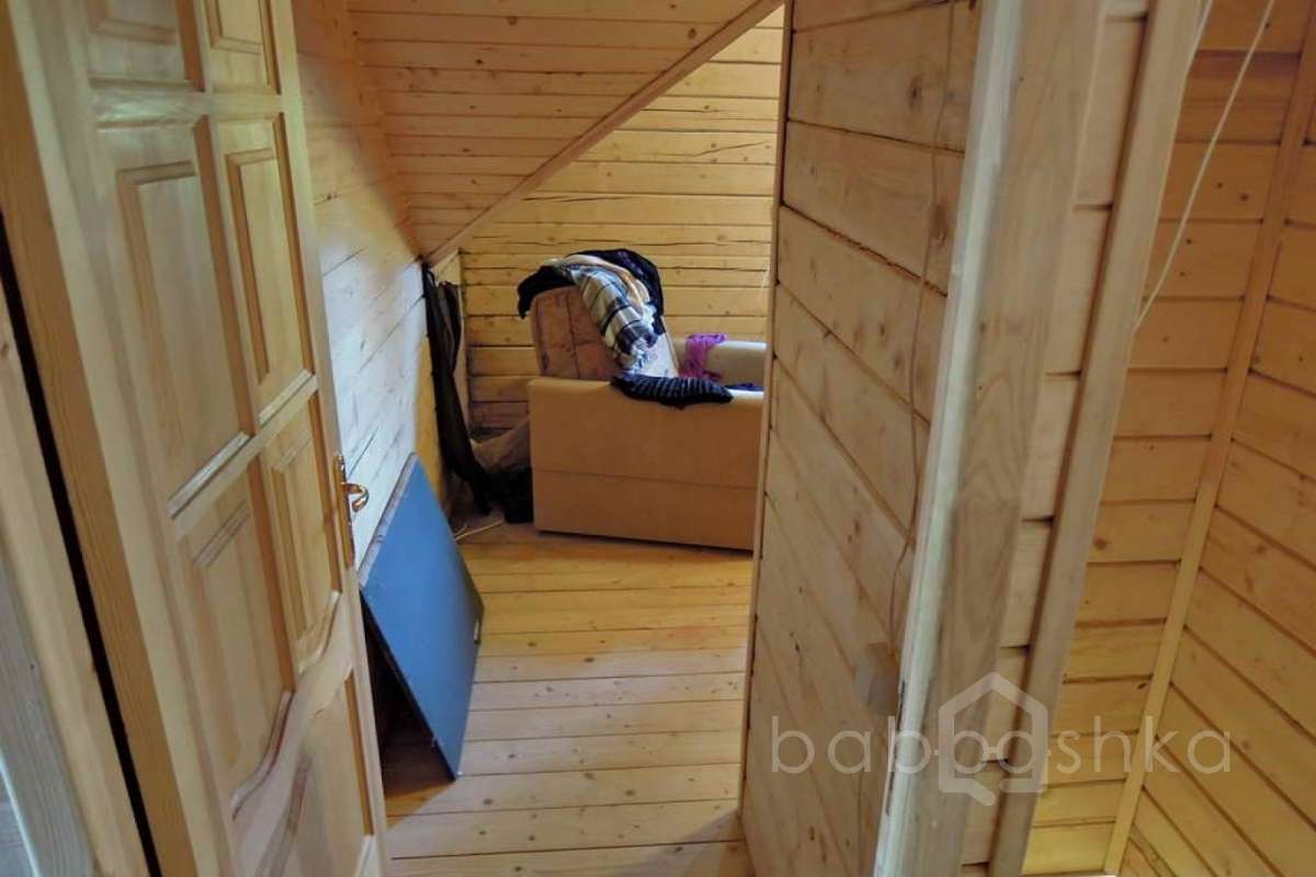 %D0%93%D0%BE%D0%BB%D0%B8%D1%86%D0%B8%D0%BD%D0%BE%20(%D0%A2%D0%B0%D1%82%D1%8C%D1%8F%D0%BD%D0%B0)_27 дома 