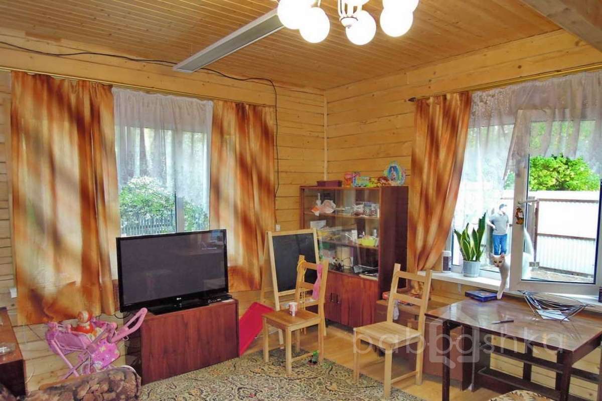 %D0%93%D0%BE%D0%BB%D0%B8%D1%86%D0%B8%D0%BD%D0%BE%20(%D0%A2%D0%B0%D1%82%D1%8C%D1%8F%D0%BD%D0%B0)_16 дома 