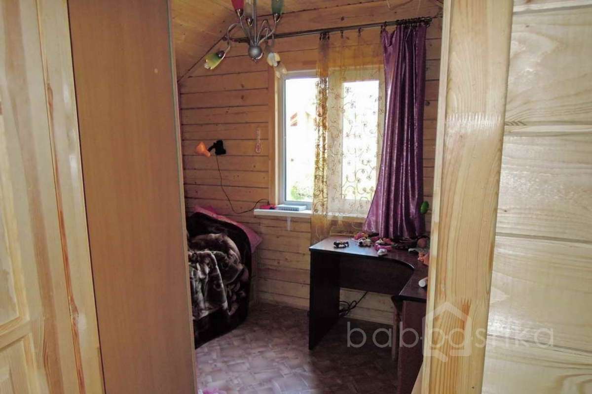 %D0%93%D0%BE%D0%BB%D0%B8%D1%86%D0%B8%D0%BD%D0%BE%20(%D0%A2%D0%B0%D1%82%D1%8C%D1%8F%D0%BD%D0%B0)_33 дома 