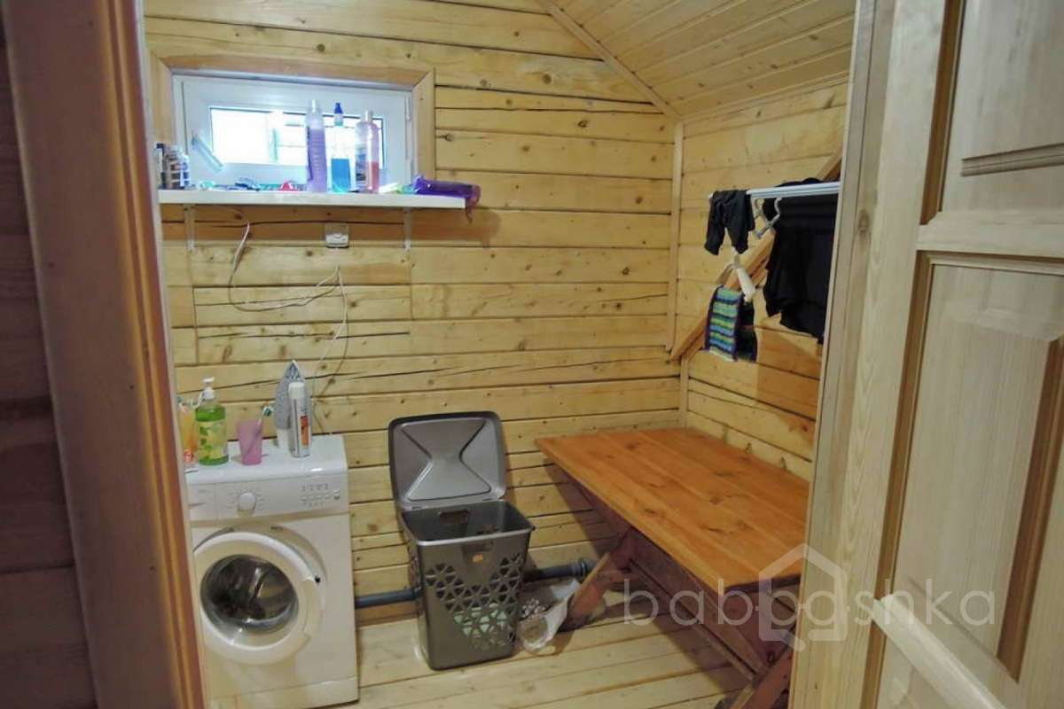 %D0%93%D0%BE%D0%BB%D0%B8%D1%86%D0%B8%D0%BD%D0%BE%20(%D0%A2%D0%B0%D1%82%D1%8C%D1%8F%D0%BD%D0%B0)_37 дома 