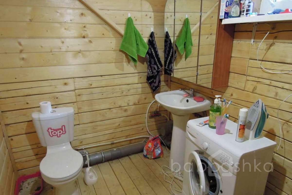 %D0%93%D0%BE%D0%BB%D0%B8%D1%86%D0%B8%D0%BD%D0%BE%20(%D0%A2%D0%B0%D1%82%D1%8C%D1%8F%D0%BD%D0%B0)_39 дома 