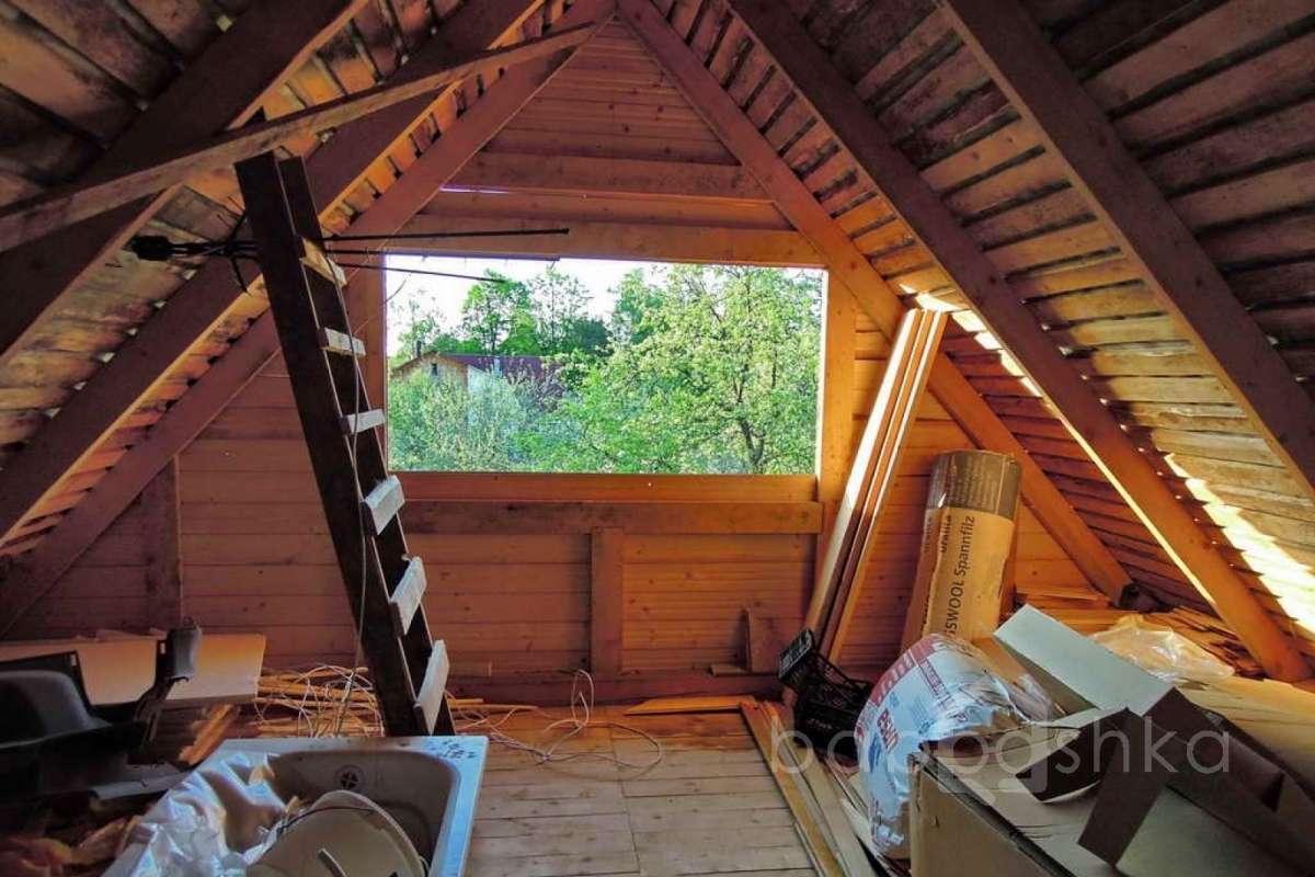 %D0%93%D0%BE%D0%BB%D0%B8%D1%86%D0%B8%D0%BD%D0%BE%20(%D0%A2%D0%B0%D1%82%D1%8C%D1%8F%D0%BD%D0%B0)_42 дома 