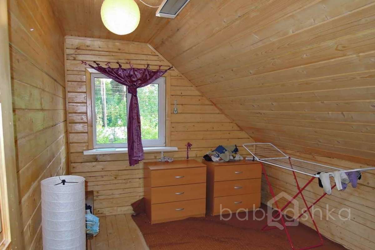 %D0%93%D0%BE%D0%BB%D0%B8%D1%86%D0%B8%D0%BD%D0%BE%20(%D0%A2%D0%B0%D1%82%D1%8C%D1%8F%D0%BD%D0%B0)_24 дома 