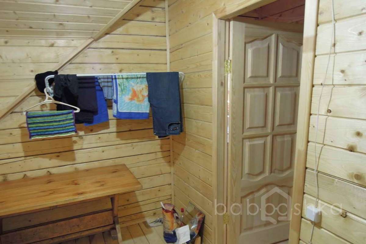 %D0%93%D0%BE%D0%BB%D0%B8%D1%86%D0%B8%D0%BD%D0%BE%20(%D0%A2%D0%B0%D1%82%D1%8C%D1%8F%D0%BD%D0%B0)_40 дома 