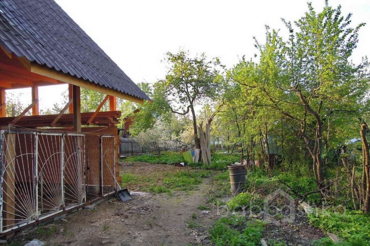 %D0%93%D0%BE%D0%BB%D0%B8%D1%86%D0%B8%D0%BD%D0%BE%20(%D0%A2%D0%B0%D1%82%D1%8C%D1%8F%D0%BD%D0%B0)_05 дома 