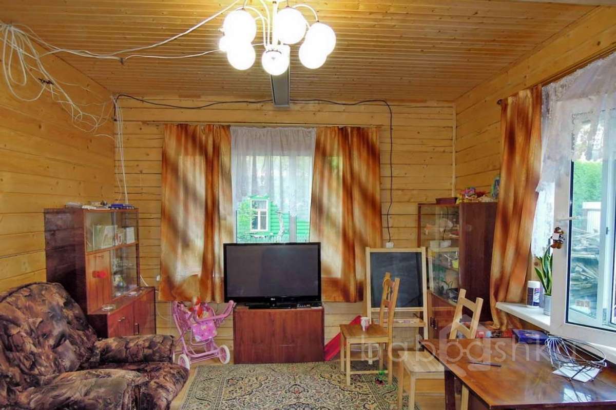 %D0%93%D0%BE%D0%BB%D0%B8%D1%86%D0%B8%D0%BD%D0%BE%20(%D0%A2%D0%B0%D1%82%D1%8C%D1%8F%D0%BD%D0%B0)_17 дома 