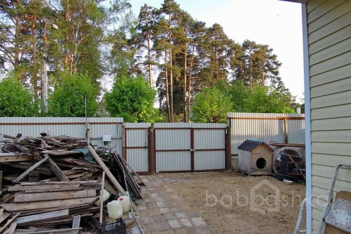 %D0%93%D0%BE%D0%BB%D0%B8%D1%86%D0%B8%D0%BD%D0%BE%20(%D0%A2%D0%B0%D1%82%D1%8C%D1%8F%D0%BD%D0%B0)_53 дома 