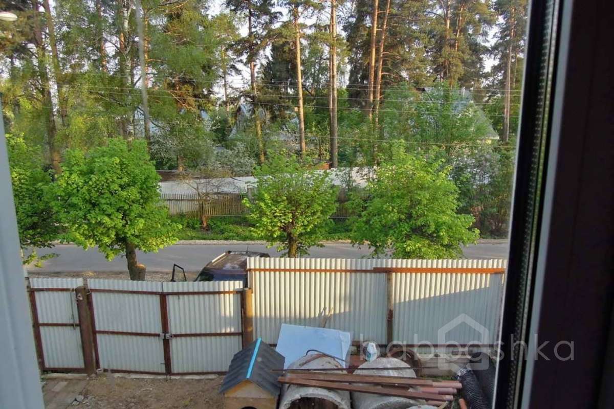 %D0%93%D0%BE%D0%BB%D0%B8%D1%86%D0%B8%D0%BD%D0%BE%20(%D0%A2%D0%B0%D1%82%D1%8C%D1%8F%D0%BD%D0%B0)_25 дома 