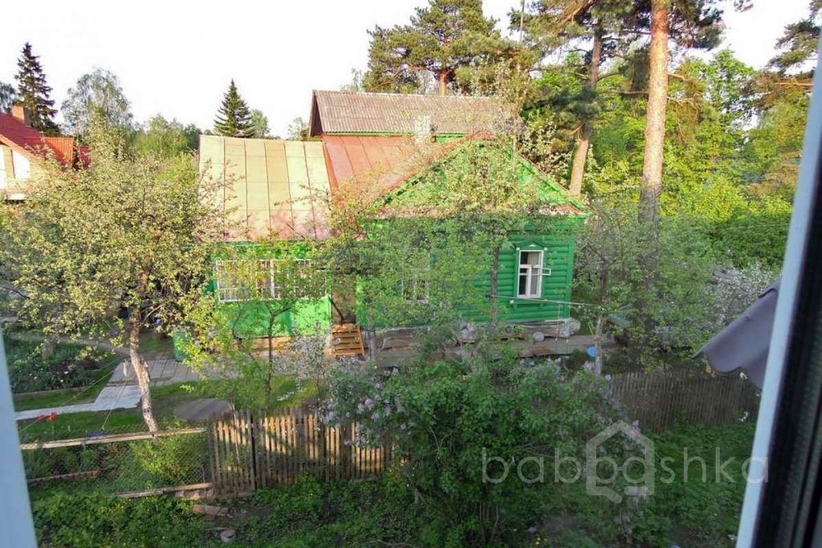 %D0%93%D0%BE%D0%BB%D0%B8%D1%86%D0%B8%D0%BD%D0%BE%20(%D0%A2%D0%B0%D1%82%D1%8C%D1%8F%D0%BD%D0%B0)_35 дома 