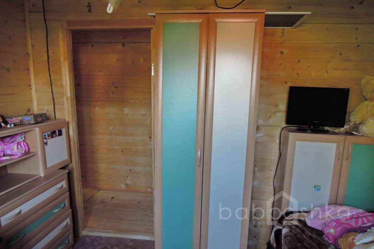 %D0%93%D0%BE%D0%BB%D0%B8%D1%86%D0%B8%D0%BD%D0%BE%20(%D0%A2%D0%B0%D1%82%D1%8C%D1%8F%D0%BD%D0%B0)_36 дома 