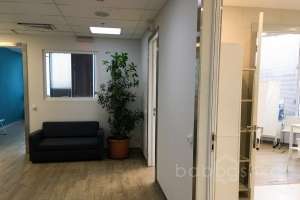 87 больницы/поликлиники Съёмки Москва