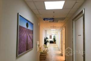 87 больницы/поликлиники Съёмки Москва