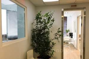 87 больницы/поликлиники Съёмки Москва