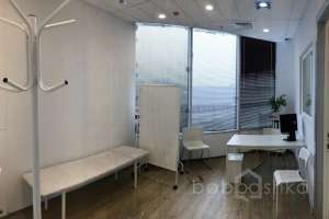 87 больницы/поликлиники Съёмки Москва