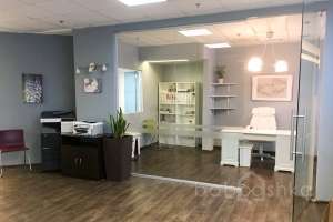 87 больницы/поликлиники Съёмки Москва