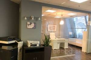 87 больницы/поликлиники Съёмки Москва