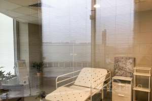 87 больницы/поликлиники Съёмки Москва