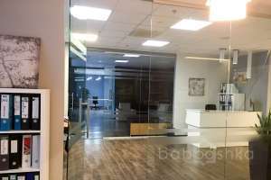 87 больницы/поликлиники Съёмки Москва