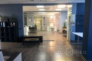 87 больницы/поликлиники Съёмки Москва