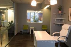 87 больницы/поликлиники Съёмки Москва