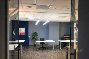 87 больницы/поликлиники Съёмки Москва