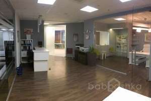 87 больницы/поликлиники Съёмки Москва